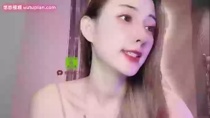 -NORA