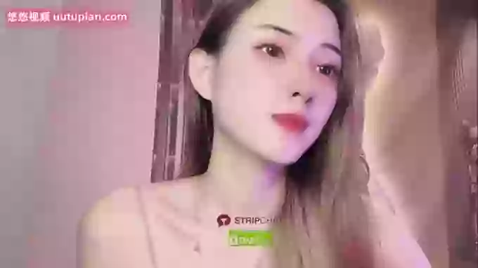 -NORA