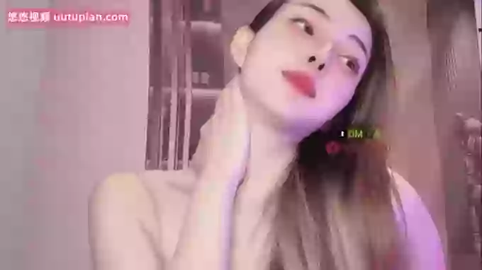 -NORA
