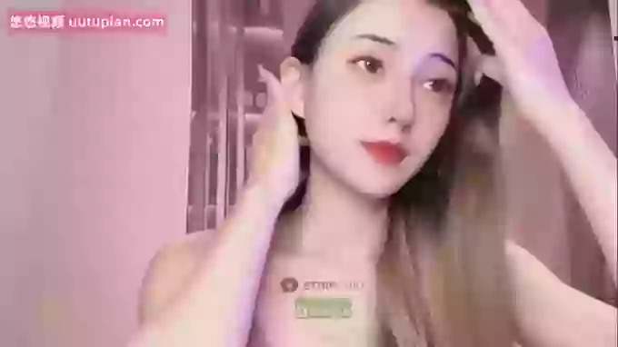 -NORA