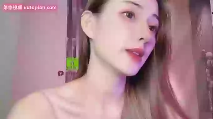 -NORA