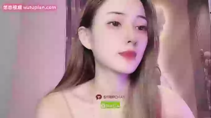 -NORA