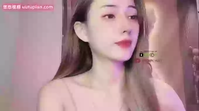 -NORA