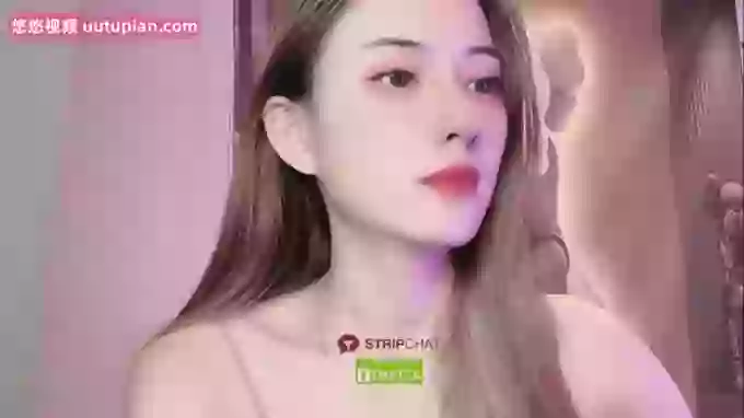 -NORA
