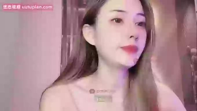 -NORA
