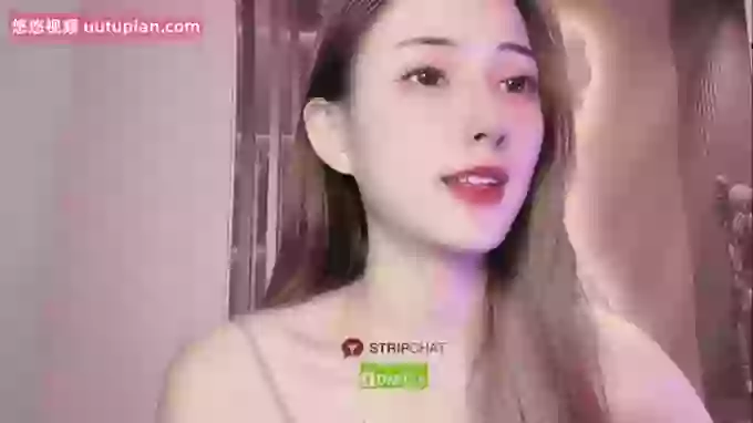 -NORA
