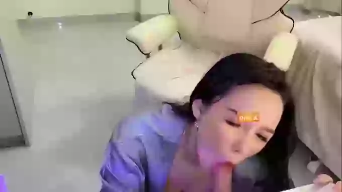 Selina530