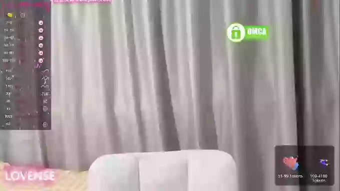 ning-Girl