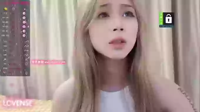 ning-Girl
