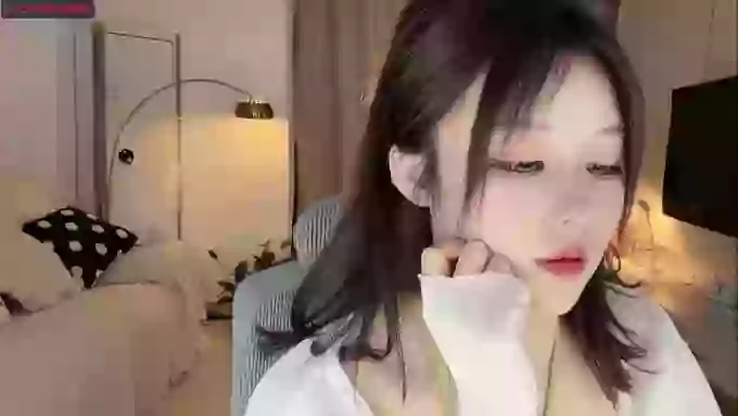 Y-baby