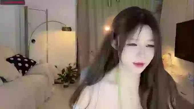 Y-baby