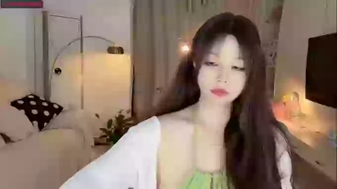 Y-baby