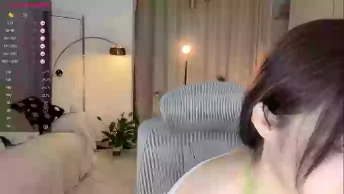 Y-baby