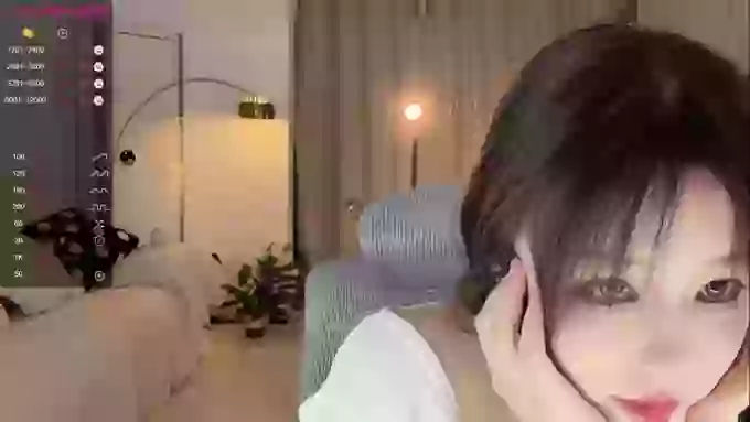 Y-baby