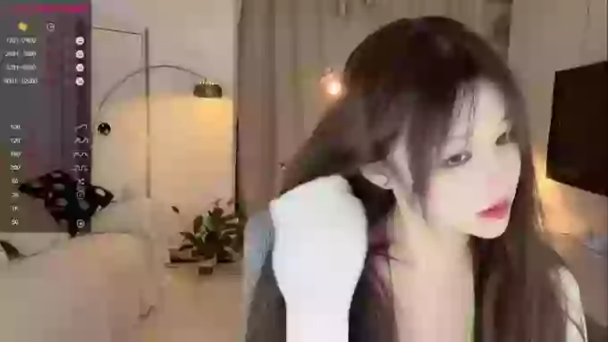Y-baby
