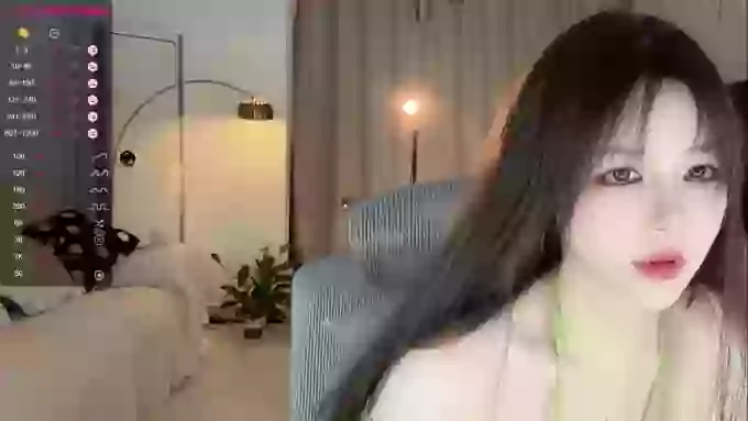 Y-baby
