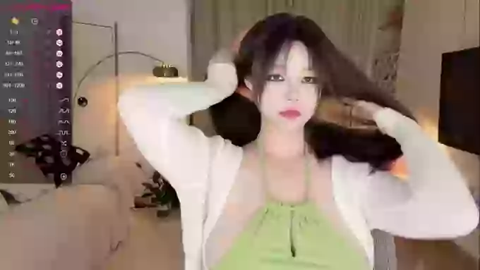 Y-baby