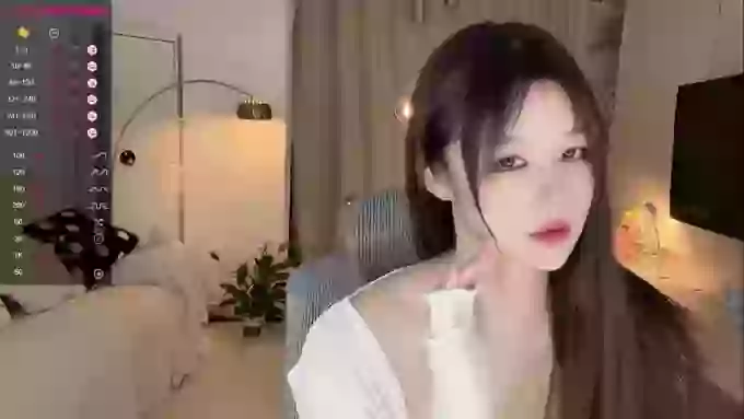 Y-baby