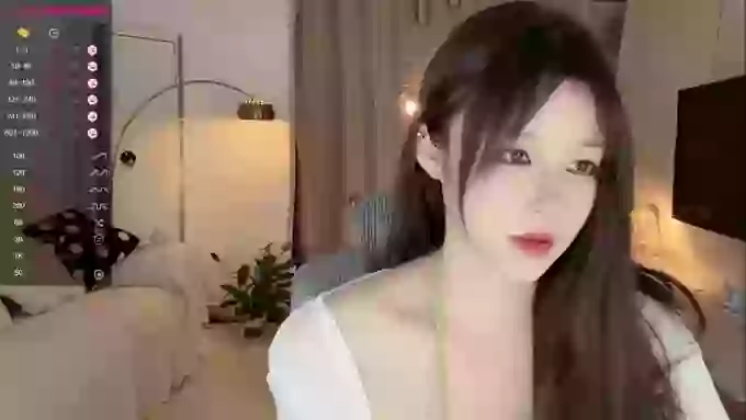 Y-baby