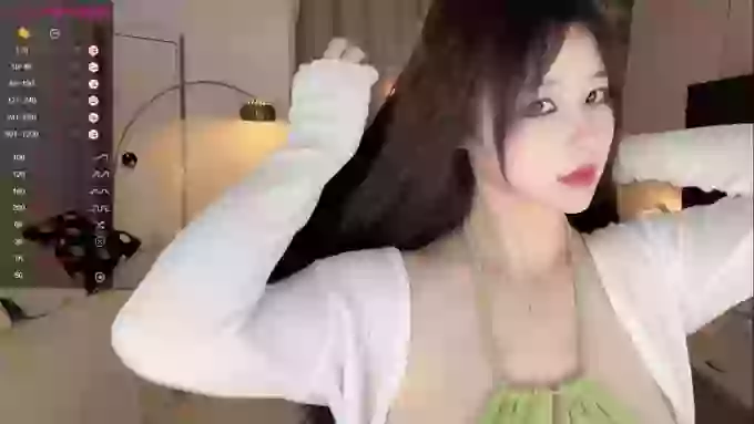Y-baby