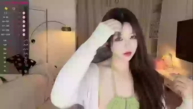 Y-baby