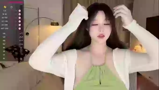 Y-baby