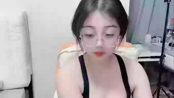 __K___