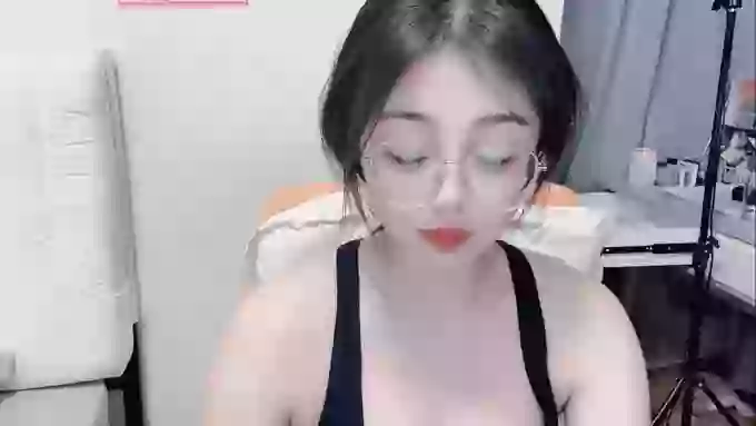 __K___