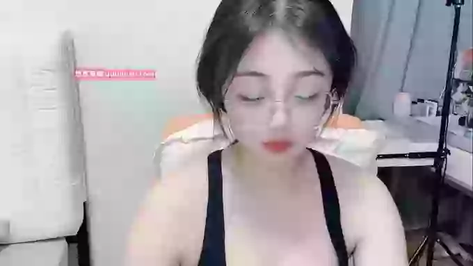 __K___