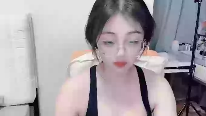 __K___