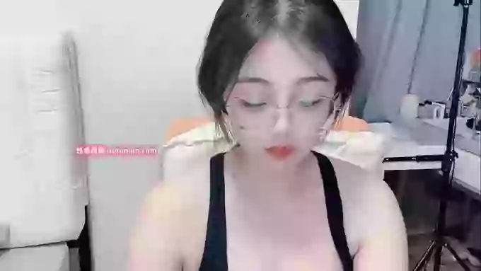 __K___
