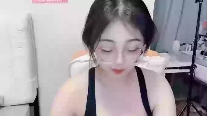 __K___