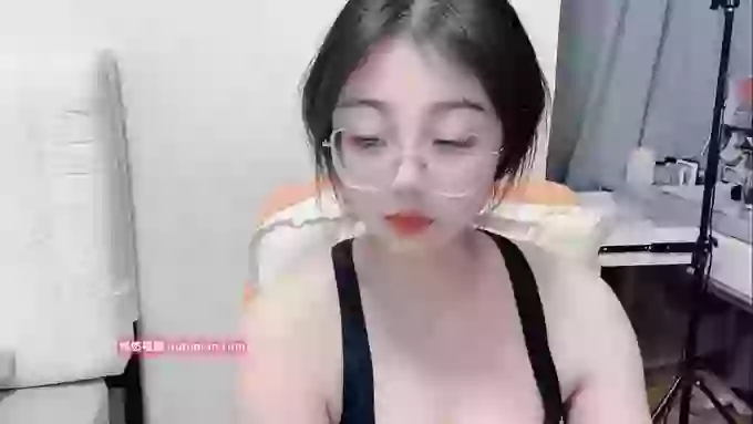 __K___