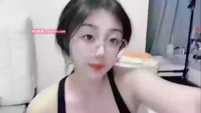 __K___