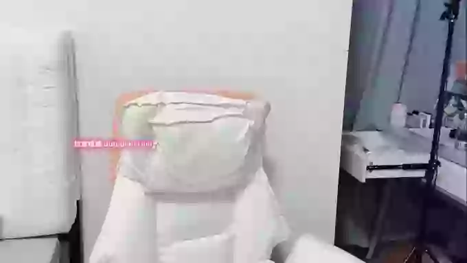 __K___