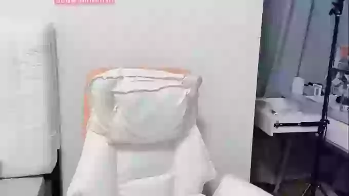 __K___