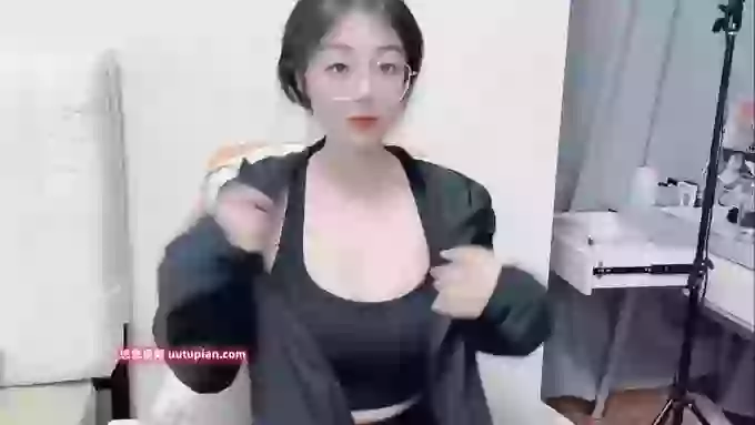 __K___