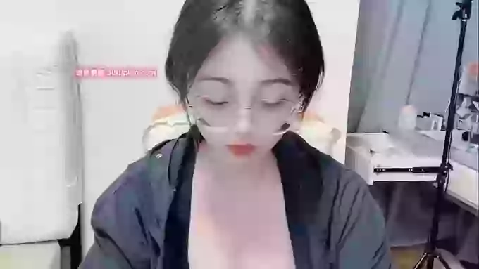 __K___