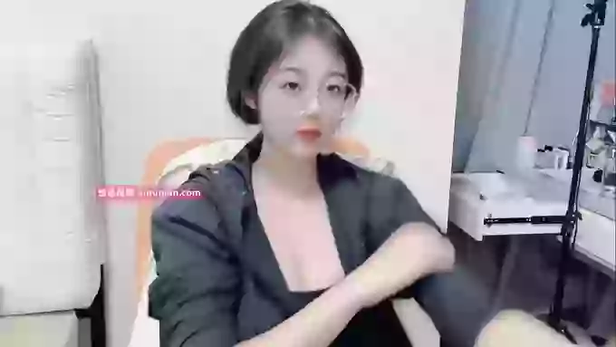 __K___