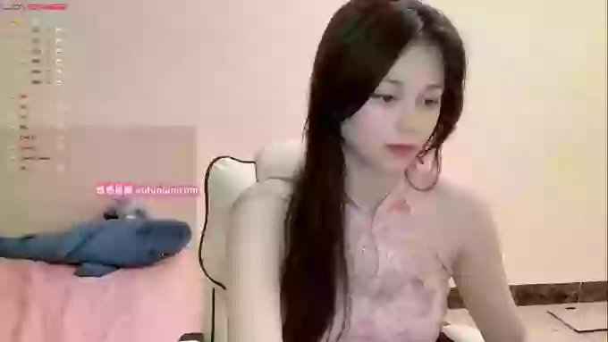 XinBabyLoveU