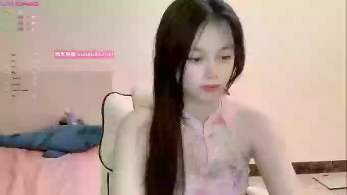 XinBabyLoveU
