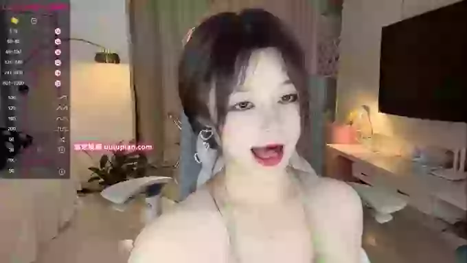Y-baby