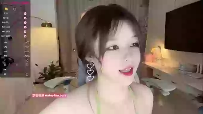 Y-baby