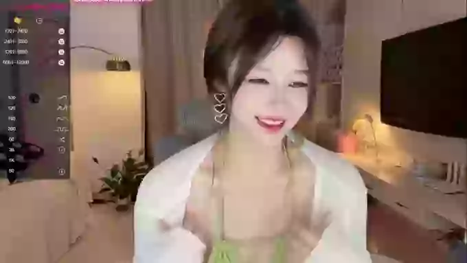 Y-baby