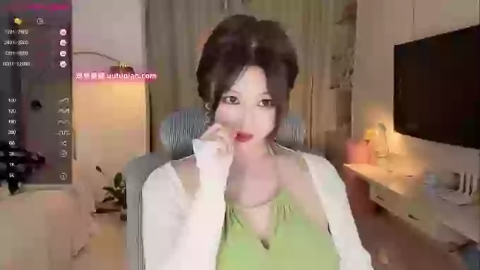 Y-baby