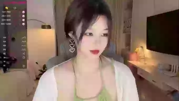 Y-baby