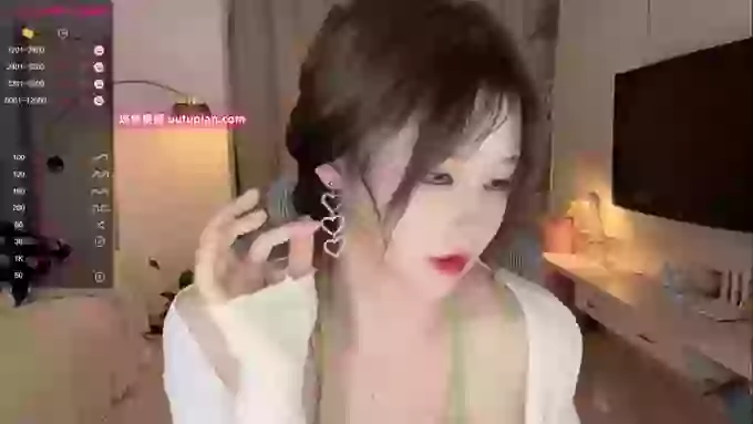Y-baby