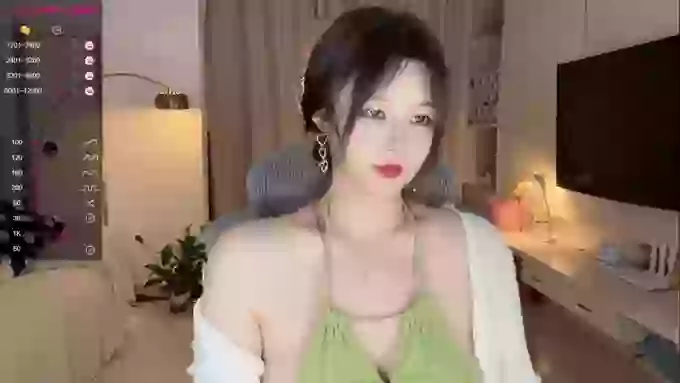 Y-baby