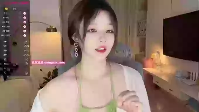 Y-baby