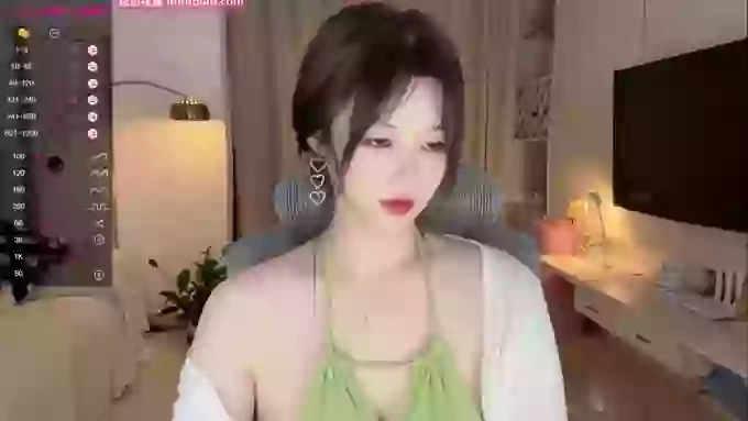Y-baby